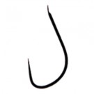 TUBERTINI SERIE 507 B