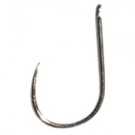 TUBERTINI SERIE 801 N