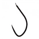 TUBERTINI SERIE 808 B