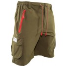 TRAKKER PANTALONCINI BOARD SHORT