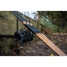 NASH SCOPE CORK 10 FT. 3,5 LB S