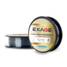 SHIMANO EXAGE LINE