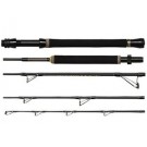 PENN REGIMENT II TRAVEL BOAT