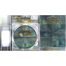 TRABUCCO XPS MATCH PRO SUPER STRONG