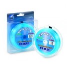 ARTICO EPOCA ICE BLU