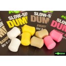 °°KORDA FAKE FOOD DUMBELL