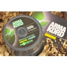 KORDA ARMA KORD SINKING 50 MT.