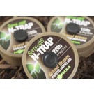 KORDA N-TRAP SEMI-STIFF
