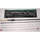 KORUM CS SERIES FEEDER 