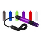 FOX BLACK LABEL EDITION SLIK BOBBIN