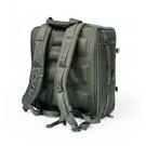 AVID CARP COMPAUND RUCKSACK   NEW 2022