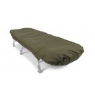 AVID CARP BENCHMARK THERMATECH HEATED SLEEPING BAG XL