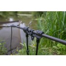 AVID CARP LANDING NET HOLDER