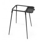 AVID CARP BAIT STATION KIT