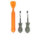°AVID CARP MARKER FLOAT COMPACT KIT