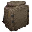 GRADE COMPACT BACKPACK