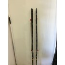 ARTICO PALAMITA DA MARE