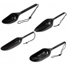 FOX CUCCHIAIONI BAITING SPOONS