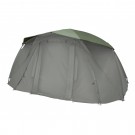 TRAKKER TEMPEST BROLLY 100 SKULL CAP ( TETTO PROTETTIVO )