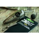 KORDA ADJUSTABLE ZIG KIT  MEDIUM O LARGE