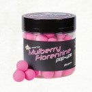 DYNAMITE MULBERRY FLORENTINE FLUORO POP UP 15 MM