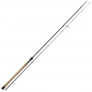 ALCEDO HOKKAIDO SPIN