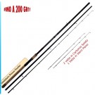 ALCEDO MODULARIS POWER FEEDER HH 420 200 gr.