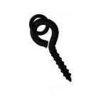 GARDNER COVERT MINI FLEXI BAIT SCREW