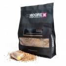 CCMOORE ALL SEASON PVA BAG MIX