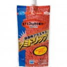 MARUKYU AMI DRIP  (ESTRATTO LIQUIDO PURO DI KRILL PVA FRIENDLY)