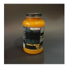 CCMOORE AMINO BLEND 365