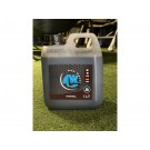 ANY WATER. AMINOL (IDROLIZZATO DI PESCE)