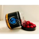 ANY WATER BALANCED BOILES 6.5 TUNA E SALMON