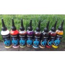 ANY WATER BETTER FLUO 100 ML