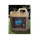 ANY WATER. C.S.L. LIQUID