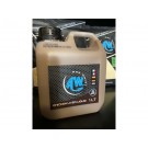 ANY WATER. CHICKEN LIVER LIQUID (ESTRATTO DI FEGATO DI POLLO)