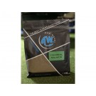 ANY WATER. FISHMEAL SALMON