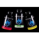 ANY WATER HOOKBAIT DIP 150 ML