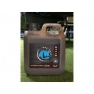 ANY WATER. HYDRO TUNA LIQUID (IDROLIZZATO DI TONNO)