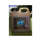 ANY WATER. KRILL LIQUID