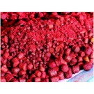 ANY WATER PELLET MIX 1 KG