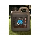 ANY WATER. SALMINOL (ESTRATTO DI SALMONE)