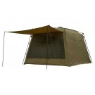 AVID CARP REVOLVE SCREEN HOUSE  NEW 25  