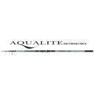 DAIWA AQUALITE MORMORA 4 MT. 100 gr.