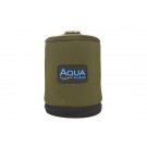 AQUA GAS POUCH BLACK SERIES