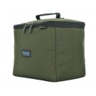 AQUA ROVING COOL BAG  (BORSA TERMICA)