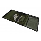 AQUA COMPACT FOOD SET