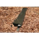 AQUA LANDING NET STINK SLEEVE (CUSTODIA PER GUADINO E SACCHE DI PESATURA)