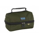 AQUA PVA POUCH BLACK SERIES XL