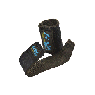 AQUA NEOPRENE ROD STRAPS ( FASCE FERMA CANNA)